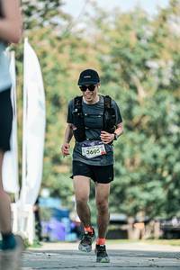 BIB: 
                            <button type="button" onclick="openModal(25952006)" class="btn btn-primary btn-sm float-right btn-popup" data-toggle="modal" data-target=".modal-high-quality">
                        <i class="fas fa-shopping-cart"></i> Add to Cart
                    </button>
                                            <button type="button" onclick="isThisMe(25952006, true)" class="btn btn-success btn-sm float-right btn-popup btn-isme hidden" data-toggle="tooltip" data-placement="bottom" title="นี่คือรูปของคุณใช่ไหม คลิกที่นี่เพื่อเอาเข้าอัลบั้ม">
                        <i class="fas fa-plus"></i> Add to album
                    </button>
                    <button type="button" onclick="isThisMe(25952006, false)" class="btn btn-warning btn-sm float-right btn-popup btn-isnotme hidden">
                        <i class="fas fa-ban"></i> Remove from album
                    </button>